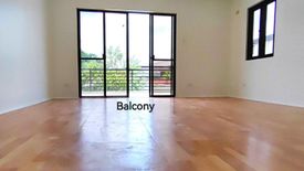 4 Bedroom House for sale in BF Homes, Metro Manila