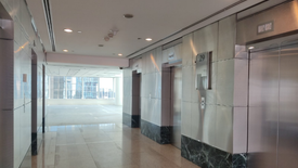 Office for rent in San Lorenzo, Metro Manila