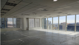 Office for rent in San Lorenzo, Metro Manila