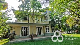 3 Bedroom House for sale in golden Nakara, Prawet, Bangkok