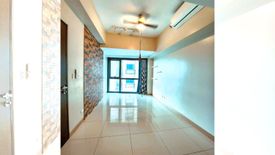 1 Bedroom Condo for sale in Bagumbayan, Metro Manila