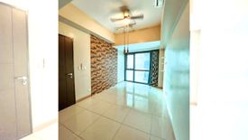 1 Bedroom Condo for sale in Bagumbayan, Metro Manila