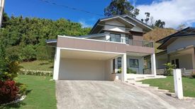 5 Bedroom House for sale in San Juan, Rizal