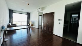 2 Bedroom Apartment for rent in d'Edge Thao Dien, Thao Dien, Ho Chi Minh