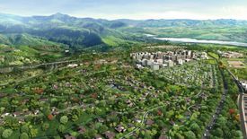 Land for sale in Mancatian, Pampanga