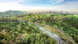 Land for sale in Mancatian, Pampanga