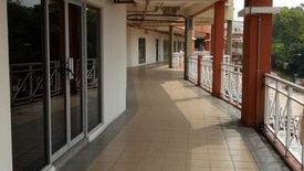 Office for sale in Petaling Jaya, Selangor