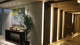 1 Bedroom Condo for sale in Barangka Ilaya, Metro Manila near MRT-3 Boni