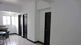 3 Bedroom Condo for sale in SUNTRUST ADRIATICO GARDENS, Malate, Metro Manila near LRT-1 Vito Cruz