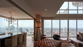 4 Bedroom Condo for sale in Fullerton, Phra Khanong, Bangkok near BTS Thong Lo