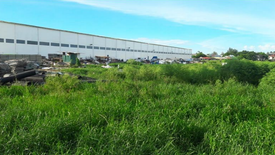 Land for rent in Corazon, Bulacan