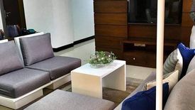 3 Bedroom Condo for sale in Tuscany Private Estate, McKinley Hill, Metro Manila