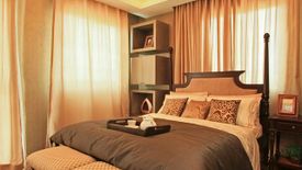 4 Bedroom Apartment for sale in Lancaster New City, Navarro, Cavite