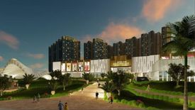 Condo for sale in Cainta, Rizal