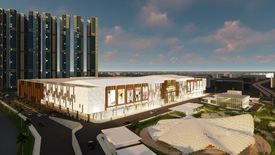 Condo for sale in Cainta, Rizal