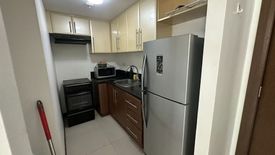 1 Bedroom Condo for sale in Barangay 183, Metro Manila