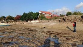 Land for sale in Tunga, Cebu