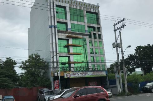 Commercial for rent in Karuhatan, Metro Manila