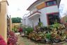 4 Bedroom House for sale in Asin Road, Benguet