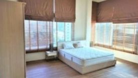 2 Bedroom Condo for rent in Villa Rachakhru, Sam Sen Nai, Bangkok near BTS Ari