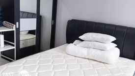 1 Bedroom Apartment for sale in Pagedangan, Banten