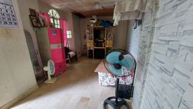 2 Bedroom House for sale in Talon Dos, Metro Manila