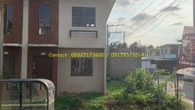 3 Bedroom House for rent in Poblacion Barangay 9, Batangas