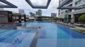 2 Bedroom Condo for sale in Park Point Residences, Guadalupe, Cebu
