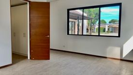 3 Bedroom House for rent in Balibago, Pampanga