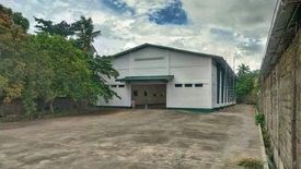 Warehouse / Factory for Sale or Rent in San Francisco, Laguna