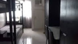 1 Bedroom Condo for sale in Manila, Metro Manila near LRT-1 Bambang