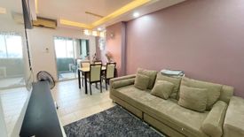 1 Bedroom Condo for sale in Bang O, Bangkok near MRT Bang O