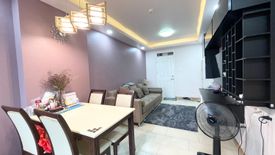 1 Bedroom Condo for sale in Bang O, Bangkok near MRT Bang O