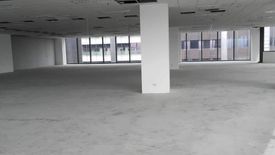 Office for rent in Don Bosco, Metro Manila