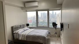 Condo for rent in Guadalupe Viejo, Metro Manila near MRT-3 Guadalupe