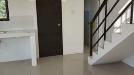 2 Bedroom House for sale in Mamatid, Laguna