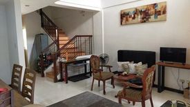 4 Bedroom Townhouse for sale in Santa Mesa, Metro Manila near LRT-2 V. Mapa