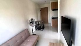 1 Bedroom Condo for rent in Banilad, Cebu