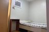 2 Bedroom Condo for rent in Hampton Gardens, Bagong Ilog, Metro Manila