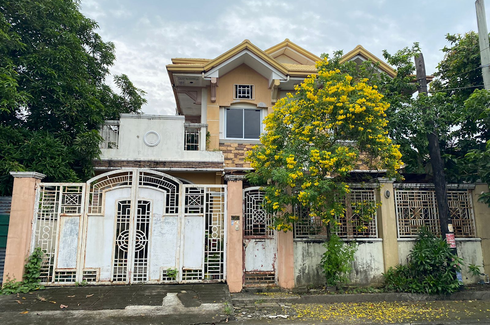 9 Bedroom House for sale in Canlalay, Laguna