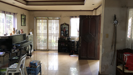 9 Bedroom House for sale in Canlalay, Laguna
