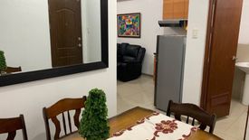 1 Bedroom Condo for sale in The Beacon, Bangkal, Metro Manila near MRT-3 Magallanes