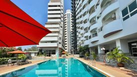 Condo for sale in Grand View Condominium, Chom Phon, Bangkok near BTS Ladphrao Intersection
