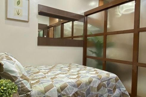 1 Bedroom Condo for sale in Loyola Heights, Metro Manila near LRT-2 Katipunan