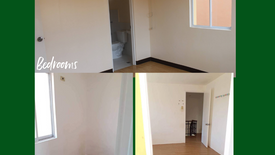 4 Bedroom House for sale in Lumbia, Misamis Oriental