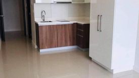 2 Bedroom Condo for sale in Pinagsama, Metro Manila