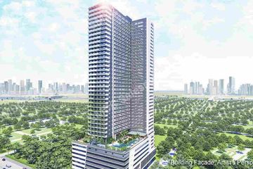 2 Bedroom Condo for sale in Merville, Metro Manila, Para&ntilde;aque, Metro Manila - Photo 2