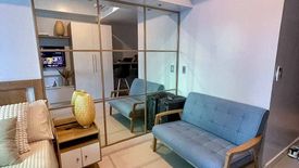 1 Bedroom Condo for sale in Cebu IT Park, Cebu