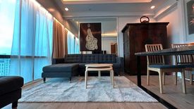 1 Bedroom Condo for rent in San Lorenzo, Metro Manila