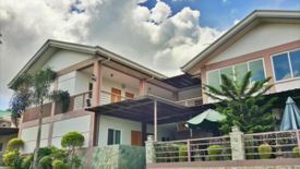 Hotel / Resort for sale in Silang Junction North, Cavite